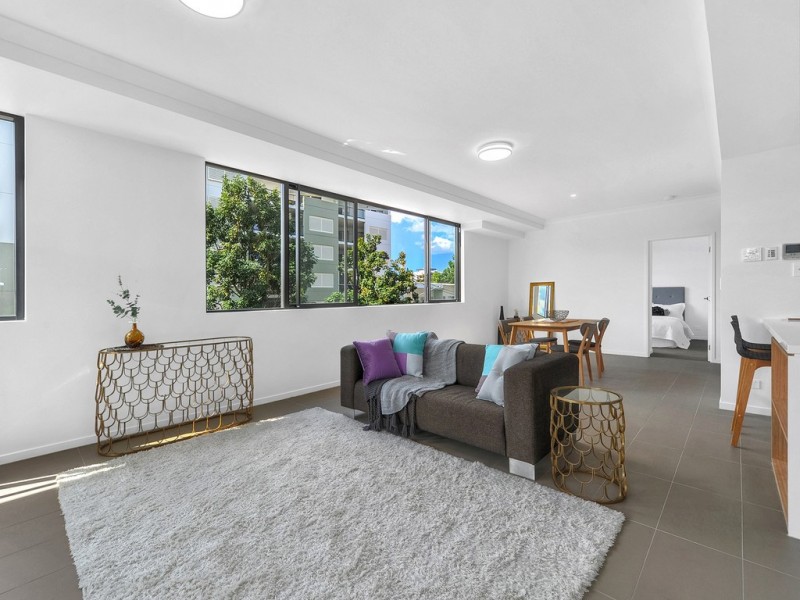 4/48 Kurilpa Street, West End QLD 4101