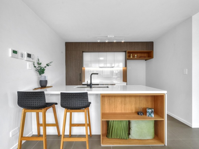 4/48 Kurilpa Street, West End QLD 4101