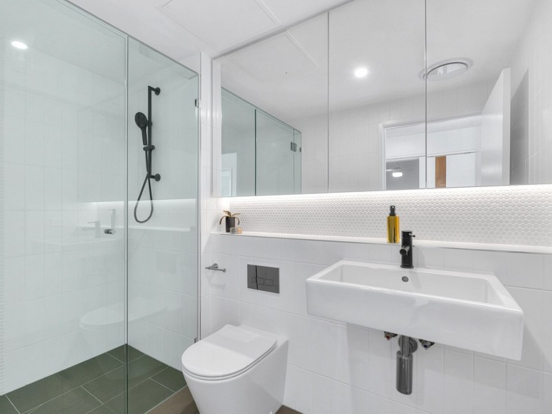 4/48 Kurilpa Street, West End QLD 4101