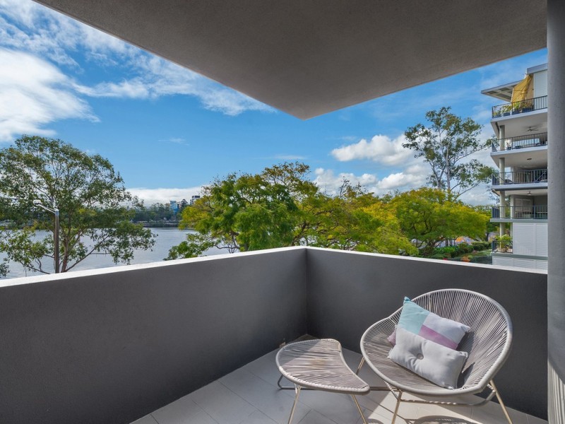 4/48 Kurilpa Street, West End QLD 4101