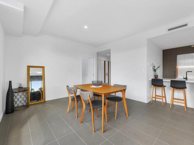 4/48 Kurilpa Street, West End QLD 4101