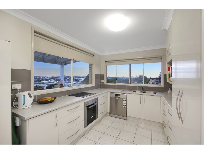 18/68 Gladstone Road, Highgate Hill QLD 4101