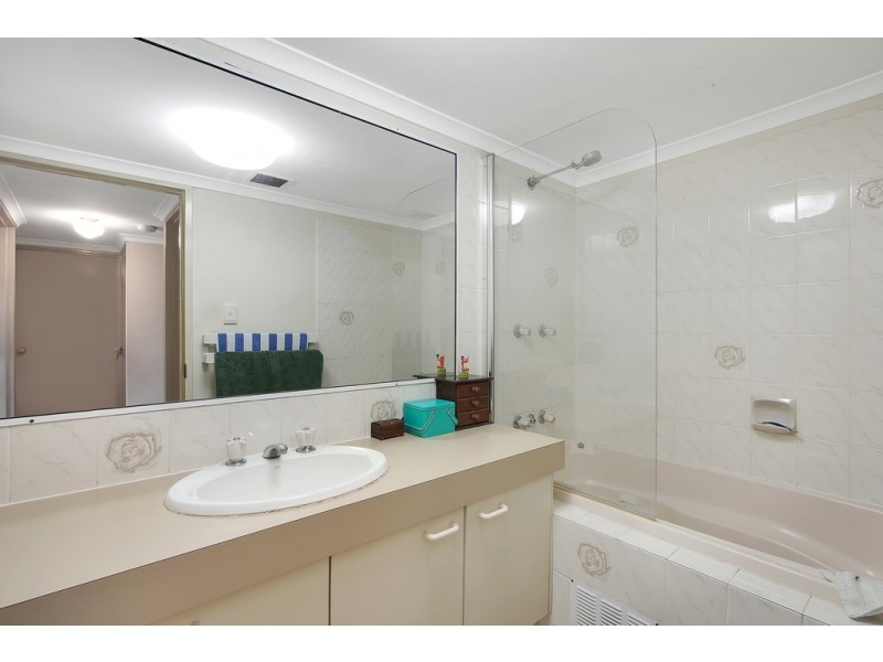 18/68 Gladstone Road, Highgate Hill QLD 4101