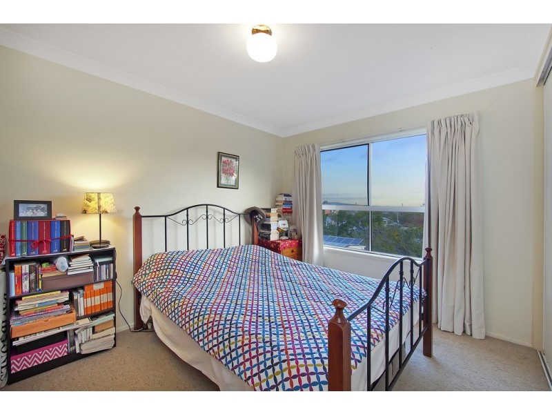 18/68 Gladstone Road, Highgate Hill QLD 4101