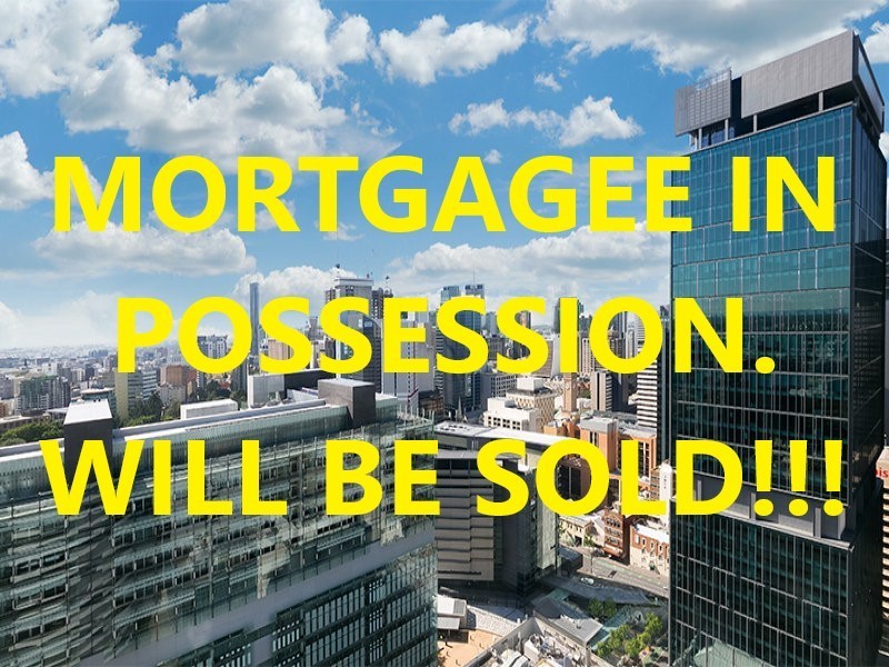 3507/43 Herschel Street, Brisbane City QLD 4000