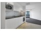 3507/43 Herschel Street, Brisbane City QLD 4000