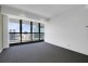 3507/43 Herschel Street, Brisbane City QLD 4000
