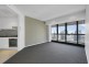 3507/43 Herschel Street, Brisbane City QLD 4000
