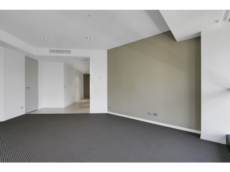 3507/43 Herschel Street, Brisbane City QLD 4000