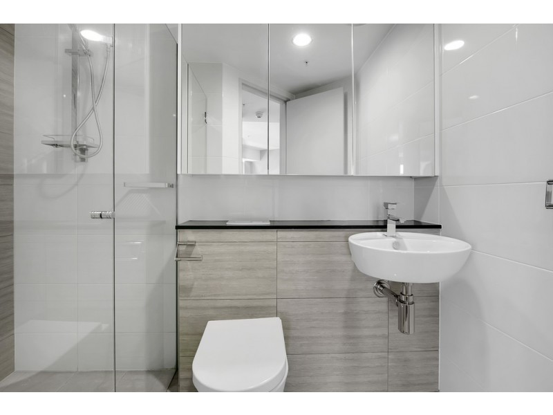 3507/43 Herschel Street, Brisbane City QLD 4000