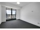 3507/43 Herschel Street, Brisbane City QLD 4000