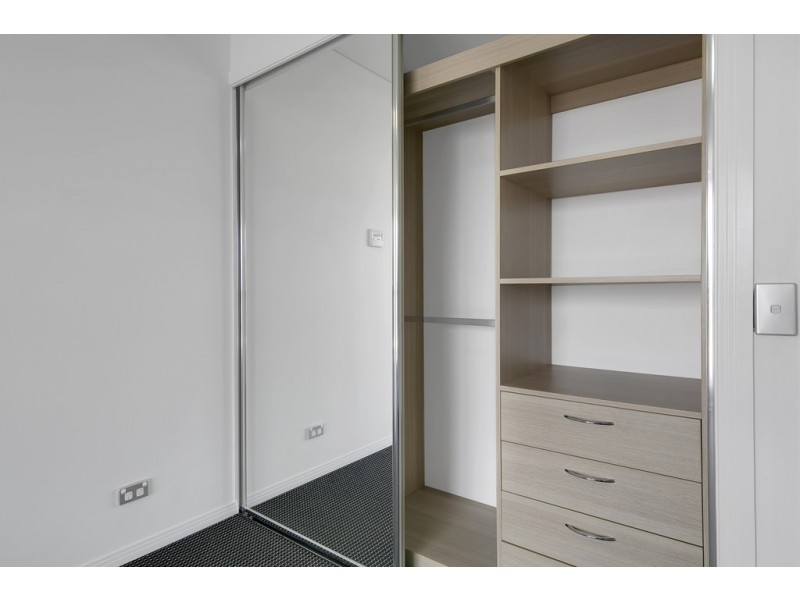 3507/43 Herschel Street, Brisbane City QLD 4000