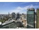 3507/43 Herschel Street, Brisbane City QLD 4000