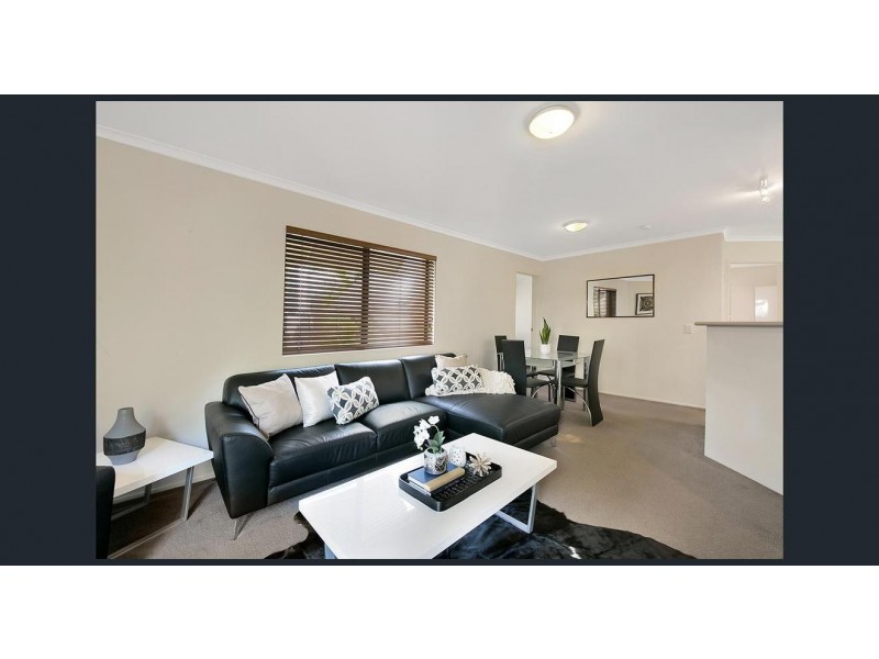 58/101 Bowen Street, Spring Hill QLD 4000