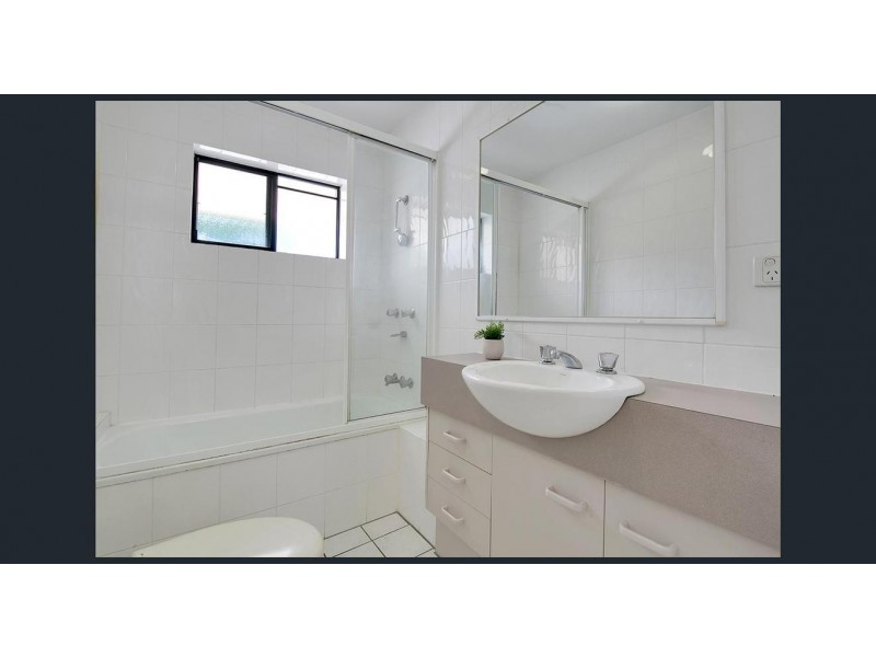 58/101 Bowen Street, Spring Hill QLD 4000