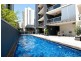 3105/70 Mary Street, Brisbane City QLD 4000