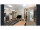 3105/70 Mary Street, Brisbane City QLD 4000