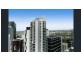 3105/70 Mary Street, Brisbane City QLD 4000