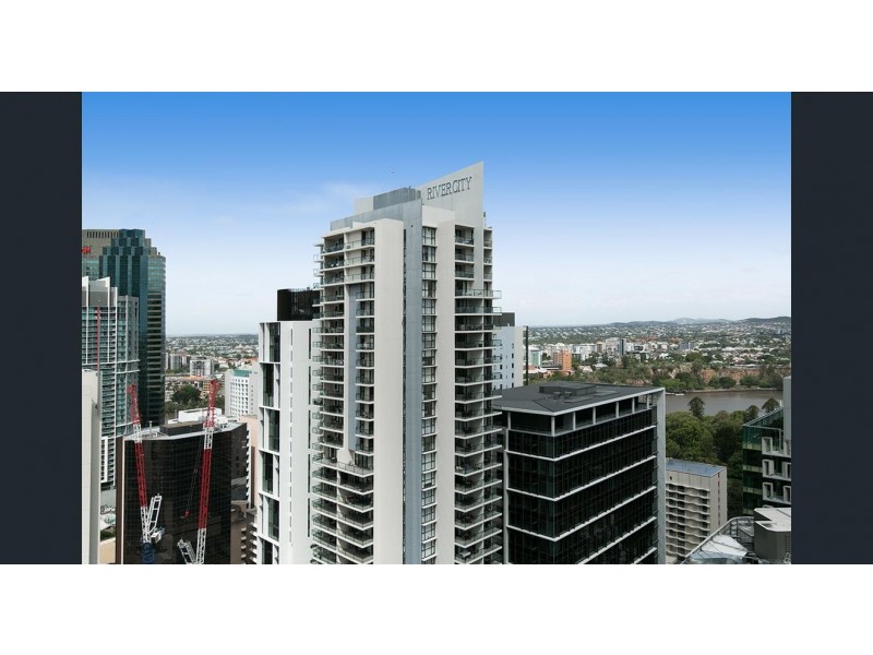 3105/70 Mary Street, Brisbane City QLD 4000