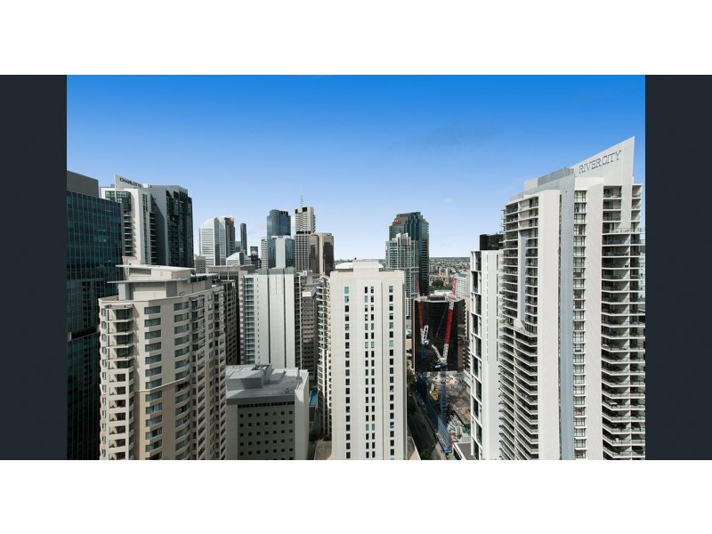 3105/70 Mary Street, Brisbane City QLD 4000