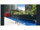 3105/70 Mary Street, Brisbane City QLD 4000
