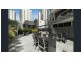 3105/70 Mary Street, Brisbane City QLD 4000