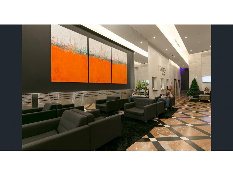 3105/70 Mary Street, Brisbane City QLD 4000