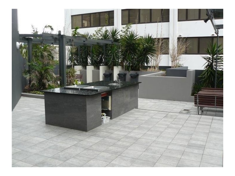 231/26 Felix Street, Brisbane City QLD 4000