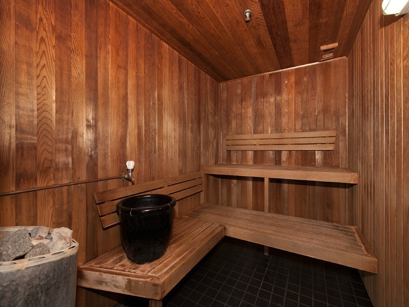 231/26 Felix Street, Brisbane City QLD 4000