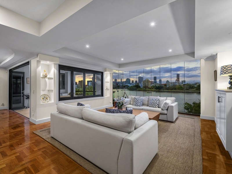 29 Laidlaw Parade, East Brisbane QLD 4169