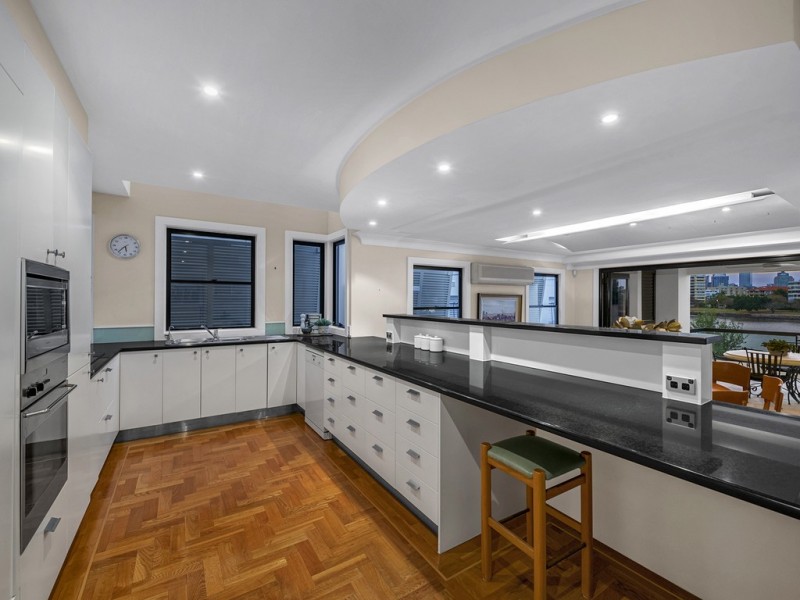 29 Laidlaw Parade, East Brisbane QLD 4169