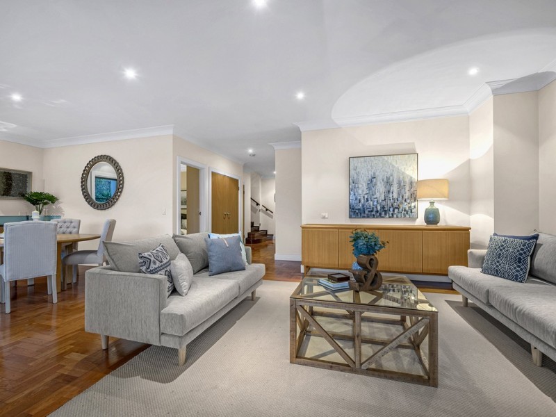 29 Laidlaw Parade, East Brisbane QLD 4169