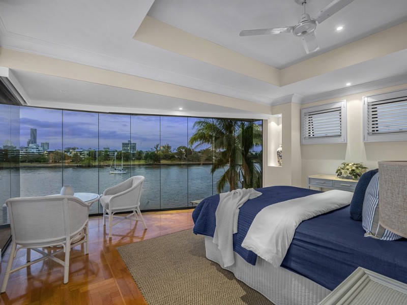 29 Laidlaw Parade, East Brisbane QLD 4169