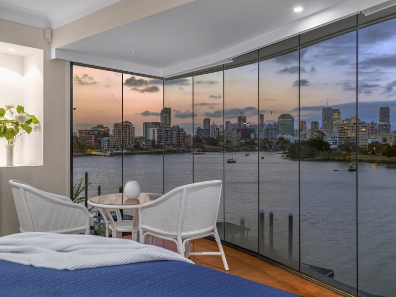 29 Laidlaw Parade, East Brisbane QLD 4169