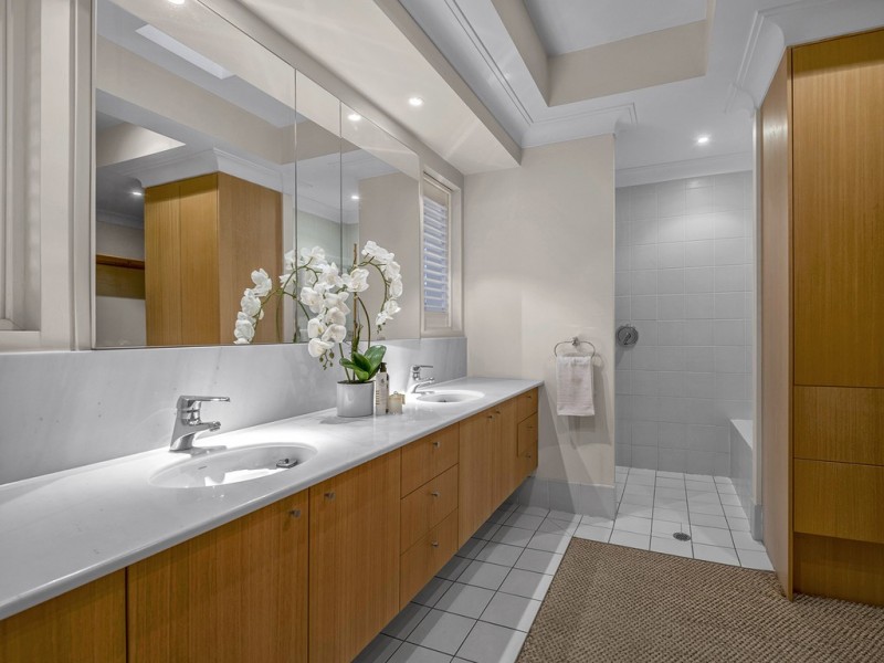 29 Laidlaw Parade, East Brisbane QLD 4169