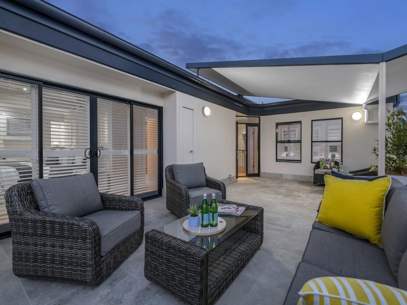 29 Laidlaw Parade, East Brisbane QLD 4169