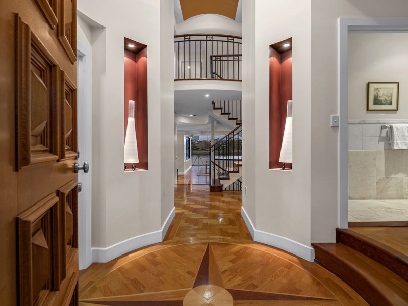 29 Laidlaw Parade, East Brisbane QLD 4169