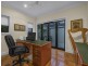 29 Laidlaw Parade, East Brisbane QLD 4169