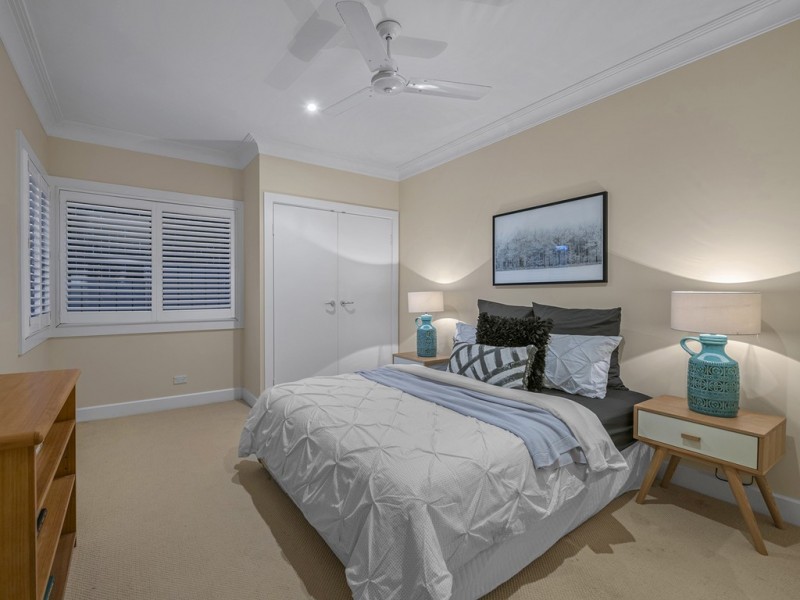 29 Laidlaw Parade, East Brisbane QLD 4169