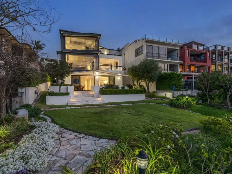 29 Laidlaw Parade, East Brisbane QLD 4169