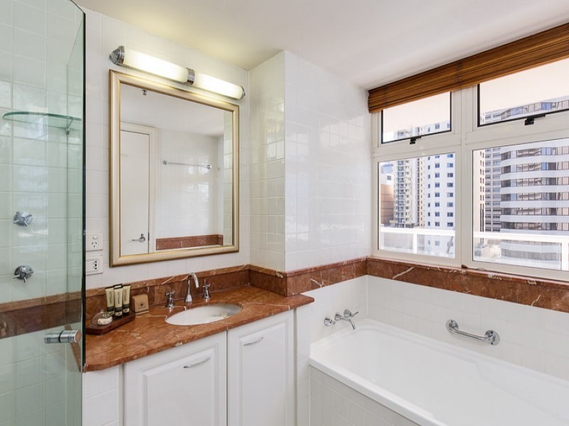 Level 7 132 Alice St, Brisbane City QLD 4000