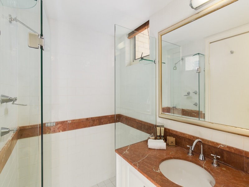 Level 7 132 Alice St, Brisbane City QLD 4000