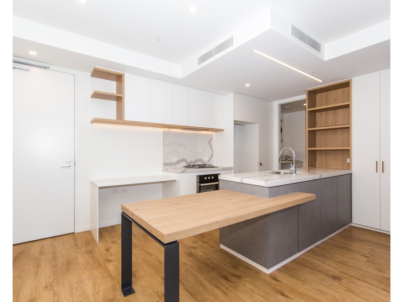 708/18 Duke Street, Kangaroo Point QLD 4169