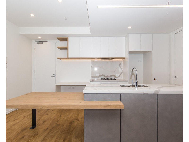 708/18 Duke Street, Kangaroo Point QLD 4169