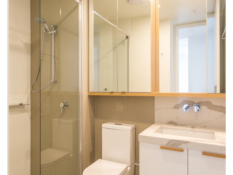 708/18 Duke Street, Kangaroo Point QLD 4169