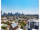 708/18 Duke Street, Kangaroo Point QLD 4169
