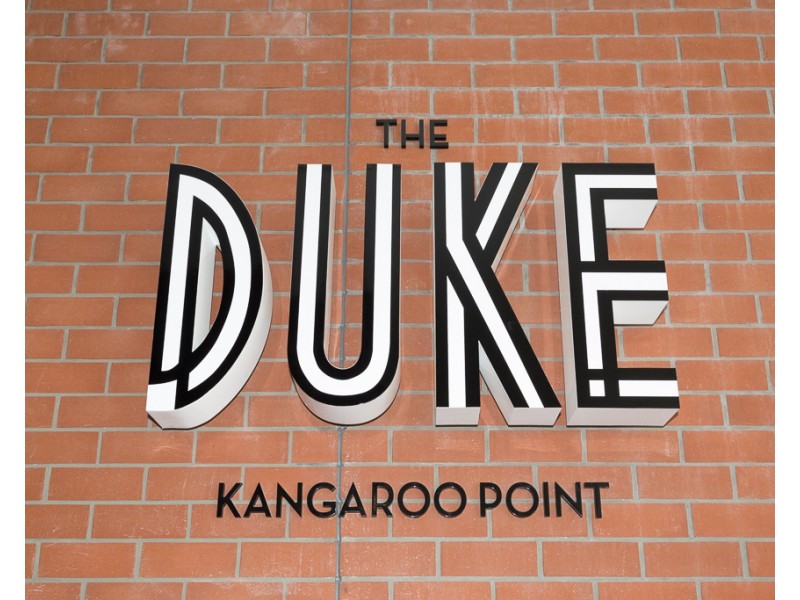 708/18 Duke Street, Kangaroo Point QLD 4169