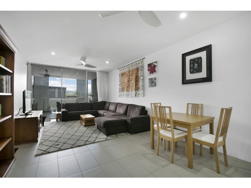 6403/60 Ferry Rd, West End QLD 4101