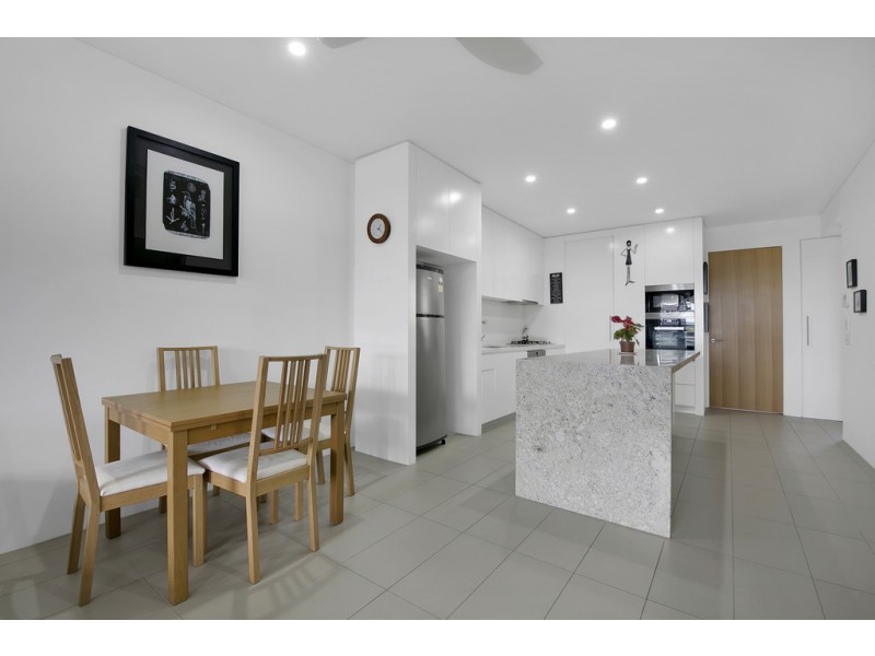 6403/60 Ferry Rd, West End QLD 4101