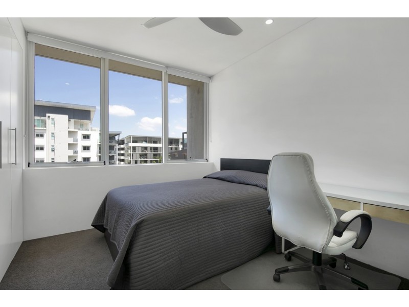 6403/60 Ferry Rd, West End QLD 4101